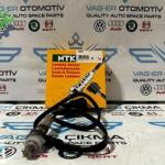 Seat Leon 2008-2012 Sıfır Oksijen Sensörü 06A906262BR