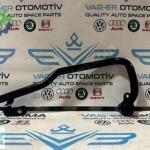 Seat Leon 2013-2014 Sıfır Su Borusu 04L121065AJ