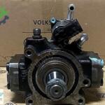 Seat Leon 2010-2012 Çıkma Mazot Pompası 03L130755AH
