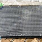 Seat Leon Sıfır Motor Su Radyatörü 5WA121251