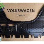 Seat Leon 2006-2009 Sıfır Karter