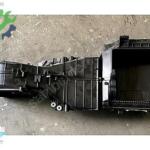 Seat Leon 2006-2013 Sıfır Kalorifer 1K1820007