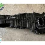 Seat Leon 2006-2013 Sıfır Kalorifer 1K1820007