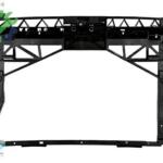 Seat Leon 2012 Sıfır Ön Panel 5F0805588C