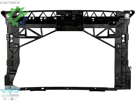 Seat Leon Ön Panel 5F0805588C çıkma parça
