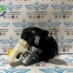 Seat Leon 2013-2014 Sıfır El Freni