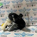 Seat Leon 2013-2014 Sıfır El Freni