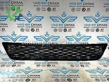 Seat Leon Tampon Orta Izgara çıkma parça