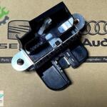 Seat Leon 2013-2016 Sıfır Bagaj 5K0827505A