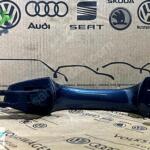 Seat Leon 2013-2020 Sıfır Açma Kolu