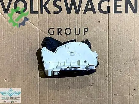 Seat Leon Sağ Kapı çıkma parça