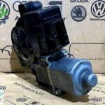 Seat Leon 2013-2020 Çıkma Cam Motoru 5Q0959811A