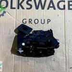 Seat Leon 2013-2020 Sıfır Sol Kapı