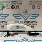 Seat Leon 2013-2020 Sıfır Dış Kapı Kolu
