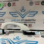 Seat Leon 2013-2020 Sıfır Dış Kapı Kolu