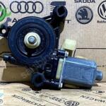 Seat Leon 2013-2020 Çıkma Cam 5Q0959802B
