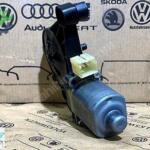 Seat Leon 2013-2020 Çıkma Cam 5Q0959801B