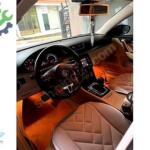 Seat Leon Sıfır Beyin Takım