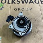 Seat Leon Sıfır Devirdaim (su Pompası) 03C121004J
