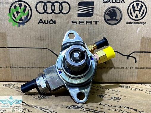Seat Leon Yakıt Dağıtıcı 03C127026D çıkma parça