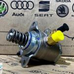 Seat Leon Sıfır Yakıt Dağıtıcı 03C127026D
