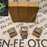 LEON LED XENON FAR BEYNİ 4L0907391 89076976 89034934 043731