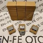 LEON LED XENON FAR BEYNİ 4L0907391 89076976 89034934 043731