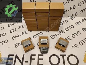 LEON LED XENON FAR BEYNİ 4L0907391 89076976 89034934 043731 (2. Adet)