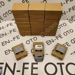 LEON LED XENON FAR BEYNİ 4L0907391 89076976 89034934 043731