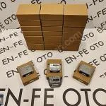 LEON LED XENON FAR BEYNİ 4L0907391 89076976 89034934 043731