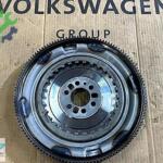 Seat Leon Sıfır Volant 03L105266CQ