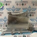 Seat Leon Sıfır Emme Manifoldu 04L12971