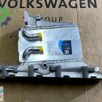 Seat Leon Sıfır Emme Manifoldu 04L12971