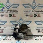 Seat Leon Sıfır Gaz Kelebeği 03F133062