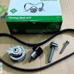 Seat Leon Sıfır Triger Seti 04E198119A