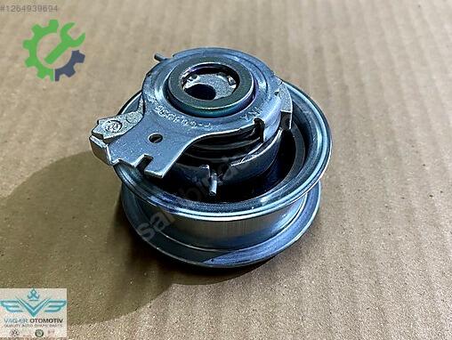 Seat Leon Triger Seti 04E198119A çıkma parça