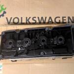 Seat Leon Sıfır Külbütör Kapağı 03L103469S