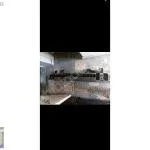 LİO 5 ARKA TAMPON DARBE EMİCİ ORJİNAL ÇIKMA 850906063R
