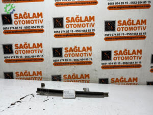 Ford Transit Ön Cam YC15V21533AF Sökme Çıkma