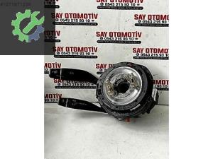 LK10086586 MERCEDES W205 C250 SİNYAL KOLU AİRBAG ACI SENSÖRÜ