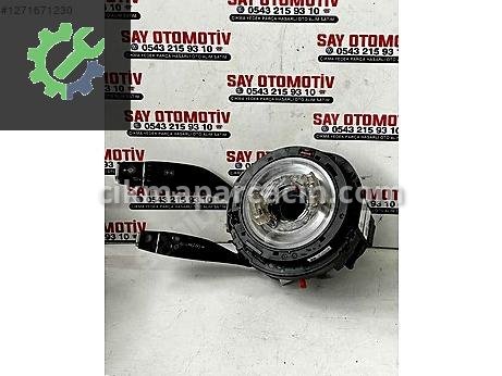 Mercedes-Benz CLA Sinyal Kolu çıkma parça