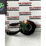 LK10086586 MERCEDES W205 C250 SİNYAL KOLU AİRBAG ACI SENSÖRÜ