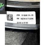 LK10086586 MERCEDES W205 C250 SİNYAL KOLU AİRBAG ACI SENSÖRÜ