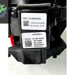 LK10086586 MERCEDES W205 C250 SİNYAL KOLU AİRBAG ACI SENSÖRÜ