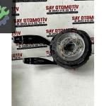 LK10086586 MERCEDES W205 C250 SİNYAL KOLU AİRBAG ACI SENSÖRÜ