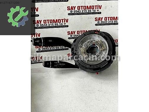 Mercedes-Benz CLA Sinyal Kolu LK10086586 çıkma parça