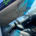 Volvo XC90 1998 Çıkma Motor Beyni 0261207227