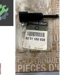 LOGAN 1 SANDERO 1 FREN LİMİTÖRÜ ÇUBUĞU MAİS 6001550928