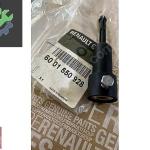 LOGAN 1 SANDERO 1 FREN LİMİTÖRÜ ÇUBUĞU MAİS 6001550928