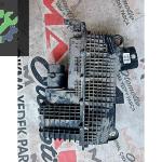 LOGAN CLİO SYMBOL KANGOO 8200610286 HAVA FİLTRE KABI KAZANI KUT